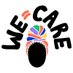 WE-Care (@MakeCareCount) Twitter profile photo