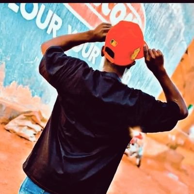 MullaDt44242's profile picture. 