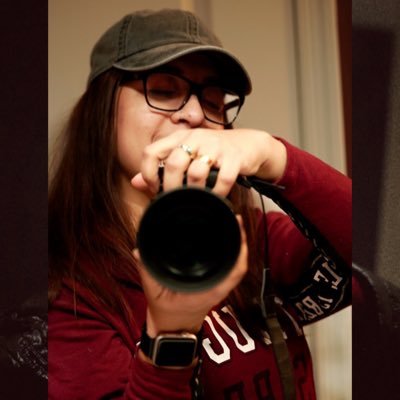 NithuSarath's profile picture. Macro | Nature Photography 🖤 © Nithu Sarath