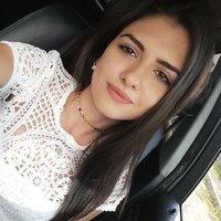 karsiyaka 35.5(@BaysGreen) 's Twitter Profile Photo