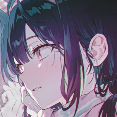 vermasium's profile picture. im being held prisoner by @alvearia24