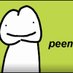 i have peen (@ihavepeen) Twitter profile photo i have peen (@ihavepeen) Twitter profile photo
