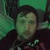 Chris Pratt bigcountry (@pratt80464) Twitter profile photo Chris Pratt bigcountry (@pratt80464) Twitter profile photo