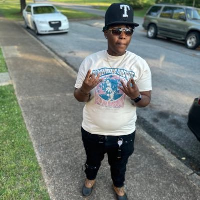 #LLDuke 🦅🖤. #LLA 🕊💙. #LLBuck 🦅❤️. LONGLIVEHIEM 🥺💔❤️. TRAPLORD 🌎.