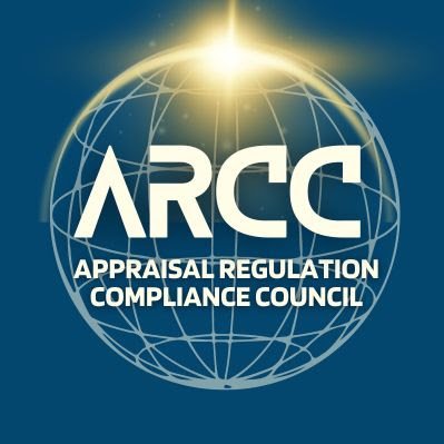 ARCC_USA's profile picture. ARCC is dedicated to fact-based, non-partisan research and information sharing for a positive impact on housing affordability and society.