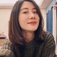 那依扎小夫妻 (@family_hub5) 's Twitter Profile Photo
