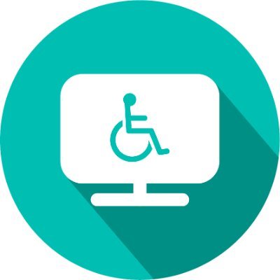 Adapt-IT are specialist I.T and gaming solution and service providers for people with disabilities.