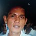 Rolando Sagum KGen (@rolandosag07) Twitter profile photo Rolando Sagum KGen (@rolandosag07) Twitter profile photo