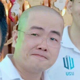goldnewsvn's profile picture. #Doge #U2U #catcoin #Bitcoin  #Xau #Forex #Xauusd #Vinu #Depin #win #Hive $pi