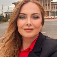 Nisanur Göçer🇹🇷 (@nisanurger42759) 's Twitter Profile Photo Nisanur Göçer🇹🇷 (@nisanurger42759) 's Twitter Profile Photo