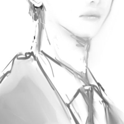 mthaa *さんのプロフィール画像