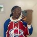 MIR🌚 (@miracle_varnell) Twitter profile photo MIR🌚 (@miracle_varnell) Twitter profile photo
