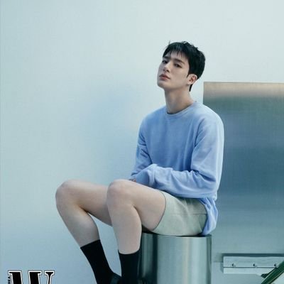 extraffair's profile picture. 