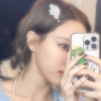 交換 取引 発券済み (@ll426_trhk) 's Twitter Profile Photo 交換 取引 発券済み (@ll426_trhk) 's Twitter Profile Photo