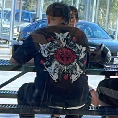 1bclfredo's profile picture. 