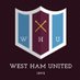 West Ham News ⚒️🏆 (@ironstransfer) Twitter profile photo