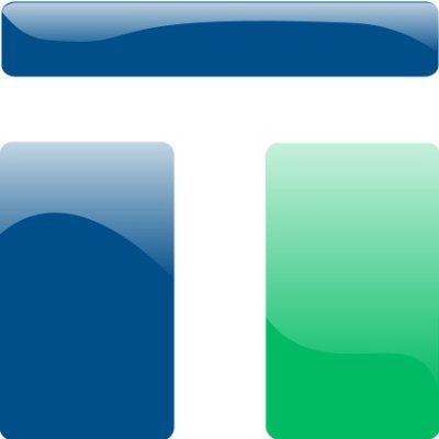 UK based global provider of IT hardware servicing, repairs and spare parts. Over 12,000 product lines currently in stock.