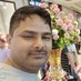 Santosh Singh (@santos105025476) Twitter profile photo Santosh Singh (@santos105025476) Twitter profile photo