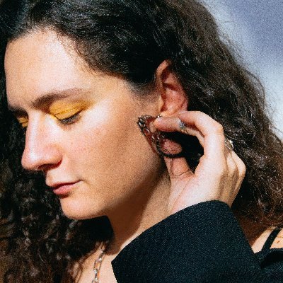 masha2day's profile picture. Секс-блогерка, полиаморка и амбассадорка драников

Ziosexual (attracted to zionists)