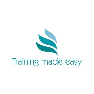 Training Made Easy Profile