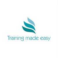 Training Made Easy (@trainingmadeasy) 's Twitter Profile