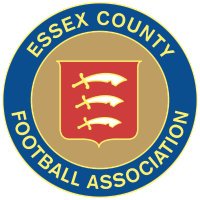 Essex County FA(@EssexCountyFA) 's Twitter Profileg