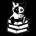 Death by TBR Books (@deathbytbrbooks) Twitter profile photo Death by TBR Books (@deathbytbrbooks) Twitter profile photo