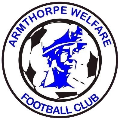 Armthorpe Welfare FC