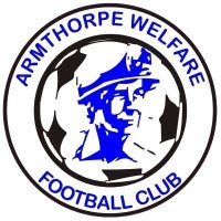 Armthorpe Welfare FC(@thewelfare) 's Twitter Profileg