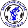 thewelfare's profile picture. Doncaster’s best supported non league football club #upthewellie