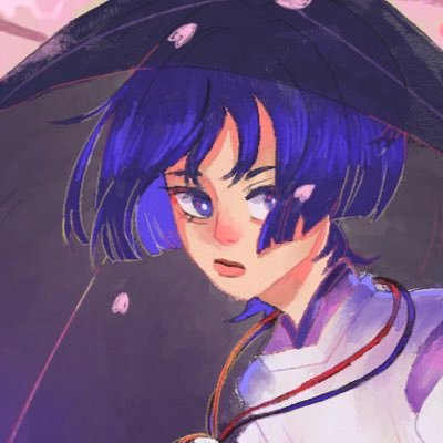 raweethetreeさんのプロフィール画像