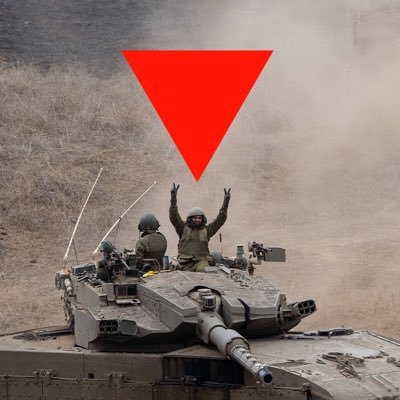 ComradeKobra's profile picture. AXIS OF RESISTANCE. Always advocate for the oppressed regardless of race, religion or nationality, we are ALL human.