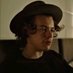 al con a de ALone vió a tøp ✪ (@zaynxbeautiful) Twitter profile photo al con a de ALone vió a tøp ✪ (@zaynxbeautiful) Twitter profile photo