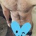 wael (@hassan08573837) Twitter profile photo wael (@hassan08573837) Twitter profile photo