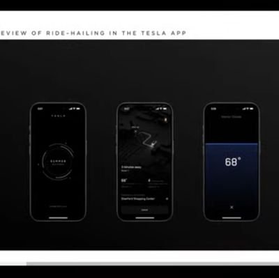 junbeenfather's profile picture. Tesla owner