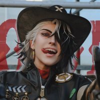 S A B R I N A • サブリナ (@sub_sabrina) 's Twitter Profile Photo S A B R I N A • サブリナ (@sub_sabrina) 's Twitter Profile Photo