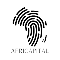 AFRICAPITAL Investment Holdings Limited (@africapitaltz) 's Twitter Profile