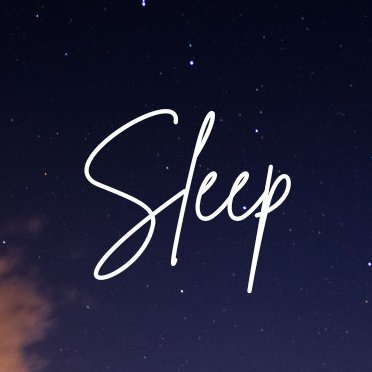 A sleep aficionado committed to understanding the intricate workings of the sleeping mind.