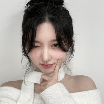 폴럽さんのプロフィール画像