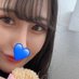 ねぎとろ🐟 (@negitoro_day0) Twitter profile photo ねぎとろ🐟 (@negitoro_day0) Twitter profile photo