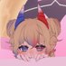Sedna🧲🌙 ❰ᴇɴᴠᴛᴜʙᴇʀ❱ (@sednavt) Twitter profile photo Sedna🧲🌙 ❰ᴇɴᴠᴛᴜʙᴇʀ❱ (@sednavt) Twitter profile photo