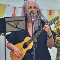 Moyra Mahoney 💙 #ScousenotEnglish (@moyramahoney) 's Twitter Profile Photo