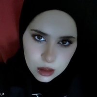 shayma(@dpechesmode) 's Twitter Profile Photo