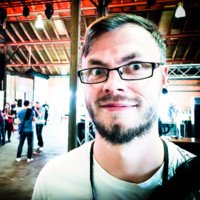 Full stack dev at Pro:Direct Sport. Sitecore/Umbraco