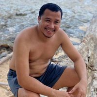 THEO™ (@itheochristian) 's Twitter Profile