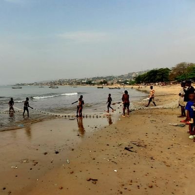 EarthMan232's profile picture. Dear God, the strangest fruit there's that's ripe with pain
💦💦💦
 🙏🏾Amen
A divergent