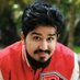 David Sarkisjan (@gtvdave7) Twitter profile photo David Sarkisjan (@gtvdave7) Twitter profile photo
