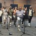 White Mambazo (@whitemambazo) Twitter profile photo White Mambazo (@whitemambazo) Twitter profile photo
