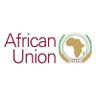 AGA_Platform's profile picture. AGA-APSA Platform. Coordinating African Union Organs & RECS/RMS with democratic governance mandate. Promoting good governance, peace & Security. #DGTrends