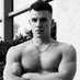 Mark (@mark_only_model) Twitter profile photo Mark (@mark_only_model) Twitter profile photo